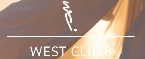 オフィスティースリー